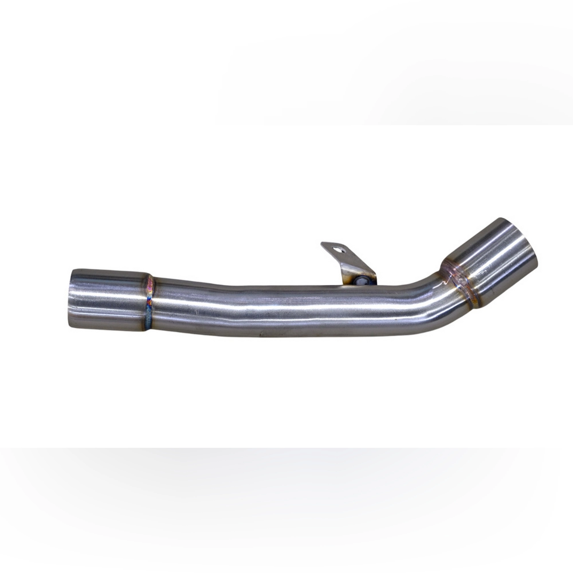 ARORA AR 251 EKSOZ BORUSU #AR 251-057